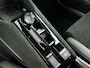 Alfa Romeo Junior 1.2 Turbo Hybrid Ibrida Speciale | Sport stoelen | Panoramadak | Dodehoekdetectie | Apple Carplay/Android Auto | Navigatie | Adaptieve Cruise Control | LED Matrix koplampen