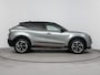 Alfa Romeo Junior 1.2 Turbo Hybrid Ibrida Speciale | Sport stoelen | Panoramadak | Dodehoekdetectie | Apple Carplay/Android Auto | Navigatie | Adaptieve Cruise Control | LED Matrix koplampen