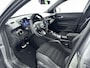 Alfa Romeo Junior 1.2 Turbo Hybrid Ibrida Speciale | Sport stoelen | Panoramadak | Dodehoekdetectie | Apple Carplay/Android Auto | Navigatie | Adaptieve Cruise Control | LED Matrix koplampen