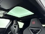 Alfa Romeo Junior 1.2 Turbo Hybrid Ibrida Speciale | Sport stoelen | Panoramadak | Dodehoekdetectie | Apple Carplay/Android Auto | Navigatie | Adaptieve Cruise Control | LED Matrix koplampen