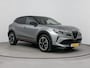 Alfa Romeo Junior 1.2 Turbo Hybrid Ibrida Speciale | Sport stoelen | Panoramadak | Dodehoekdetectie | Apple Carplay/Android Auto | Navigatie | Adaptieve Cruise Control | LED Matrix koplampen