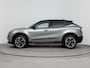 Alfa Romeo Junior 1.2 Turbo Hybrid Ibrida Speciale | Sport stoelen | Panoramadak | Dodehoekdetectie | Apple Carplay/Android Auto | Navigatie | Adaptieve Cruise Control | LED Matrix koplampen