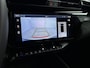 Alfa Romeo Junior 1.2 Turbo Hybrid Ibrida Speciale | Sport stoelen | Panoramadak | Dodehoekdetectie | Apple Carplay/Android Auto | Navigatie | Adaptieve Cruise Control | LED Matrix koplampen