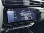 Alfa Romeo Junior 1.2 Turbo Hybrid Ibrida Speciale | Sport stoelen | Panoramadak | Dodehoekdetectie | Apple Carplay/Android Auto | Navigatie | Adaptieve Cruise Control | LED Matrix koplampen