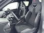 Alfa Romeo Junior 1.2 Turbo Hybrid Ibrida Speciale | Sport stoelen | Panoramadak | Dodehoekdetectie | Apple Carplay/Android Auto | Navigatie | Adaptieve Cruise Control | LED Matrix koplampen