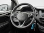 Opel Karl 1.0 ecoFLEX Edition| Cruise controle| Airco | Bluetooth | 5DRS|