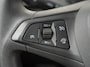 Opel Karl 1.0 ecoFLEX Edition| Cruise controle| Airco | Bluetooth | 5DRS|