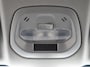 Opel Karl 1.0 ecoFLEX Edition| Cruise controle| Airco | Bluetooth | 5DRS|