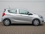 Opel Karl 1.0 ecoFLEX Edition| Cruise controle| Airco | Bluetooth | 5DRS|