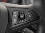 Opel Karl 1.0 ecoFLEX Edition| Cruise controle| Airco | Bluetooth | 5DRS|