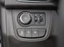 Opel Karl 1.0 ecoFLEX Edition| Cruise controle| Airco | Bluetooth | 5DRS|