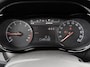 Opel Karl 1.0 ecoFLEX Edition| Cruise controle| Airco | Bluetooth | 5DRS|