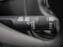 Opel Karl 1.0 ecoFLEX Edition| Cruise controle| Airco | Bluetooth | 5DRS|