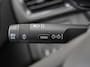 Opel Karl 1.0 ecoFLEX Edition| Cruise controle| Airco | Bluetooth | 5DRS|