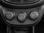 Opel Karl 1.0 ecoFLEX Edition| Cruise controle| Airco | Bluetooth | 5DRS|