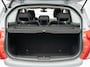 Opel Karl 1.0 ecoFLEX Edition| Cruise controle| Airco | Bluetooth | 5DRS|
