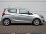 Opel Karl 1.0 ecoFLEX Edition| Cruise controle| Airco | Bluetooth | 5DRS|