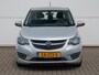 Opel Karl 1.0 ecoFLEX Edition| Cruise controle| Airco | Bluetooth | 5DRS|