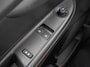 Opel Karl 1.0 ecoFLEX Edition| Cruise controle| Airco | Bluetooth | 5DRS|
