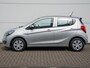 Opel Karl 1.0 ecoFLEX Edition| Cruise controle| Airco | Bluetooth | 5DRS|