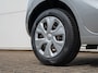 Opel Karl 1.0 ecoFLEX Edition| Cruise controle| Airco | Bluetooth | 5DRS|