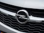 Opel Karl 1.0 ecoFLEX Edition| Cruise controle| Airco | Bluetooth | 5DRS|