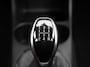 Opel Karl 1.0 ecoFLEX Edition| Cruise controle| Airco | Bluetooth | 5DRS|