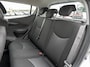 Opel Karl 1.0 ecoFLEX Edition| Cruise controle| Airco | Bluetooth | 5DRS|