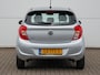 Opel Karl 1.0 ecoFLEX Edition| Cruise controle| Airco | Bluetooth | 5DRS|