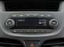 Opel Karl 1.0 ecoFLEX Edition| Cruise controle| Airco | Bluetooth | 5DRS|