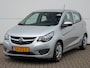 Opel Karl 1.0 ecoFLEX Edition| Cruise controle| Airco | Bluetooth | 5DRS|