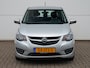 Opel Karl 1.0 ecoFLEX Edition| Cruise controle| Airco | Bluetooth | 5DRS|