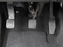 Opel Karl 1.0 ecoFLEX Edition| Cruise controle| Airco | Bluetooth | 5DRS|