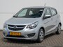Opel Karl 1.0 ecoFLEX Edition| Cruise controle| Airco | Bluetooth | 5DRS|