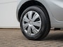 Opel Karl 1.0 ecoFLEX Edition| Cruise controle| Airco | Bluetooth | 5DRS|
