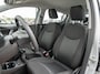 Opel Karl 1.0 ecoFLEX Edition| Cruise controle| Airco | Bluetooth | 5DRS|