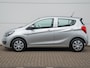 Opel Karl 1.0 ecoFLEX Edition| Cruise controle| Airco | Bluetooth | 5DRS|