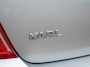 Opel Karl 1.0 ecoFLEX Edition| Cruise controle| Airco | Bluetooth | 5DRS|