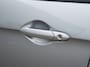 Opel Karl 1.0 ecoFLEX Edition| Cruise controle| Airco | Bluetooth | 5DRS|