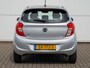 Opel Karl 1.0 ecoFLEX Edition| Cruise controle| Airco | Bluetooth | 5DRS|