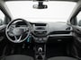 Opel Karl 1.0 ecoFLEX Edition| Cruise controle| Airco | Bluetooth | 5DRS|
