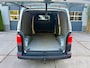 Volkswagen Transporter 2.0 TDI L2H1Automaat|180pk