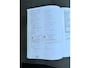 Volkswagen Transporter 2.0 TDI L2H1Automaat|180pk