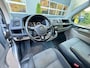 Volkswagen Transporter 2.0 TDI L2H1Automaat|180pk
