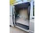 Volkswagen Transporter 2.0 TDI L2H1Automaat|180pk