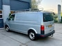 Volkswagen Transporter 2.0 TDI L2H1Automaat|180pk