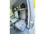 Volkswagen Transporter 2.0 TDI L2H1Automaat|180pk