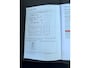 Volkswagen Transporter 2.0 TDI L2H1Automaat|180pk