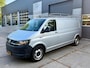 Volkswagen Transporter 2.0 TDI L2H1Automaat|180pk