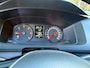 Volkswagen Transporter 2.0 TDI L2H1Automaat|180pk